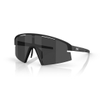 BLIZ P006 p&auml;ikeseprillid | Matte Black - Smoke