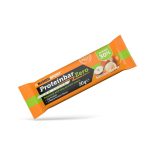 NamedSport Proteinbar Zero valgubatoon | 50 g | Hazelnut