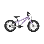 Early Rider Belter 14" lastejalgratas | Violet Haze - Brushed