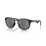 Oakley Hstn p&auml;ikeseprillid | Matt Black - Prizm Black