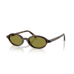 Ray-Ban Khal Small p&auml;ikeseprillid | Havana - Green