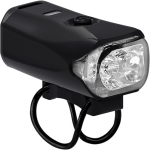 Lezyne Mini Drive 300+ jalgratta esituli
