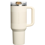 Stanley Quencher&reg; ProTour Flip Straw Tumbler joogipudel | 1180 ml | Cream Fade