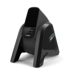 Wahoo KICKR Headwind Bluetooth ventilaator