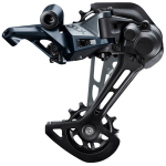 Shimano SLX RD-M7100 SGS tagumine k&auml;iguvahetaja | 12-k&auml;iguline
