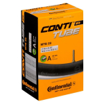 Continental MTB 29" sisekumm | AV 40mm | 47/62-622, 40 mm