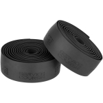 Zipp Service Course lenksupael | Must