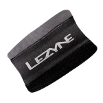 Lezyne Smart raami kettakaitse | S