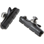 SRAM Apex piduriklotsid