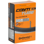 Continental Tour 28" sisekumm | DV 40mm | 32/47-609/642, 40 mm