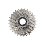 Shimano CS-HG500 kassett, 10-k&auml;iguline, 12-28 T