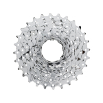 SRAM PG-850 kassett, 8-k&auml;iguline, 12-26 T