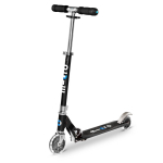 Micro Sprite LED Roller | Must