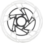 Jagwire Pro LR2 Center-Lock piduriketas, 203 mm