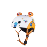 Micro kiiver | Monsters, M