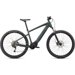 Specialized Turbo Tero 3.0 elektrijalgratas | Oak Green Metallic - Suitsu, XL