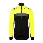 Bioracer Spitfire Tempest Protect jope | Fluo Yellow, S
