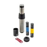 Specialized Future Shock 3.3