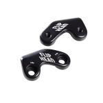 Canyon GP0188-01 Sadula adapter