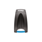 Tacx Skyliner esiratta tugi