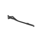 Cannondale Stojan SI V3 28"-29" jalgratta tugijalg