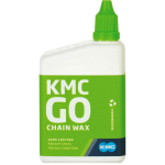 KMC Go Wax ketivaha | 150 ml