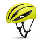 Specialized Loma kiiver | Team Yellow, M