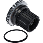 Shimano tirris&uuml;damik FH-M7110/M7130/M8110/M8130/M9111/MT901 rummu jaoks