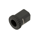 DT Swiss 3-k&auml;pa mutriv&otilde;ti