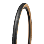 Specialized Pathfinder Fast Gravel TLR 28" kokkupandav rehv | Tan Sidewall, 28"x2.00 | 50-622