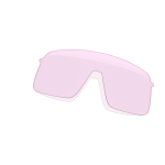 Oakley Sutro Lite prilliklaas | Prizm Low Light