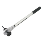 VAR vabajooksu lukustusr&otilde;nga / kasseti eemaldusv&otilde;ti