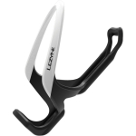 Lezyne Matrix Team pudelihoidja | White