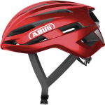 Abus Stormchaser Ace kiiver | Performance Red, L