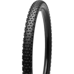 Specialized Ground Control Sport 27.5" rehv | Black, 27.5x2.30