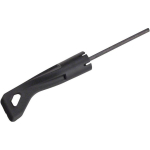 RockShox tagasil&ouml;&ouml;gi summuti nupu komplekt | 29" - XC30A1-A3 / 30 Gold A1+ / Judy Gold A1+ / 30 Silver A1 / Sektor Silver A1+ / Recon A1+