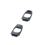 BMC sadulatoru tihend | MY24 Roadmachine 01 / Roadmachine | 2 tk