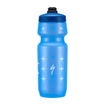 Specialized Big Mouth pudel | 710 ml | Stars Tblue