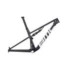 BMC Fourstroke R 01 One raamikomplekt | Lightweight Carbon VAR0, S
