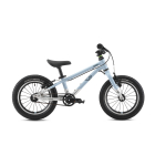 Early Rider Belter 14" lastejalgratas | Arctic Blue - Brushed