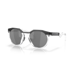 Oakley Hstn p&auml;ikeseprillid | Polarized | Matt Black - Prizm Black