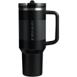 Stanley Quencher&reg; ProTour Flip Straw Tumbler joogipudel | 1180 ml | Black Fade