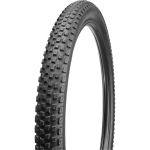 Specialized Renegade 2Bliss Ready 29" kokkupandav rehv | Black, 29x2.30