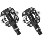 Look X-Track pedaalid