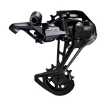 Shimano XT RD-M8100 SGS tagumine k&auml;iguvahetaja | 12-k&auml;iguline