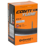 Continental MTB 29" sisekumm | SV | 47/62-622, 60 mm