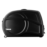 Thule RoundTrip Transition jalgrattakohver