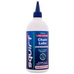 Squirt Long Lasting Chain Lube | 500 ml