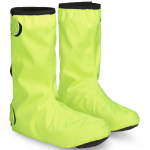 GripGrab DryFoot 2 Waterproof igap&auml;evased jalatsikingakatted | Kollane Hi-Vis, XXXL