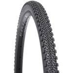 WTB Raddler TCS 28" SG2 kokkupandav rehv | Black, 28"x1.65 | 44-622